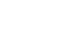 Logo des Evangelischen Kirchenkreises Paderborn